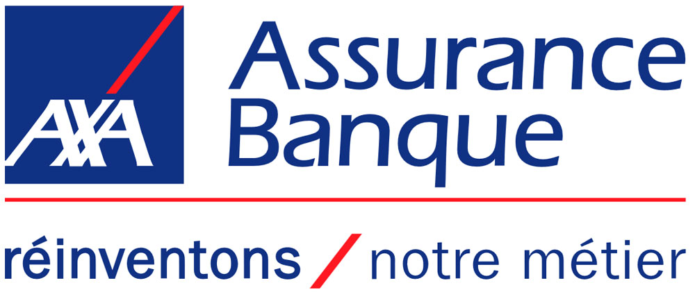Bannière de AXA France Patrick Rapasse