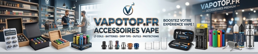 Bannière de Gadgetboost