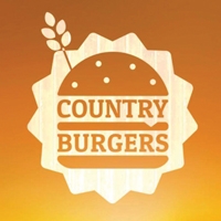 Bannière de Country Burger