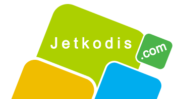 Bannière de Jetkodis