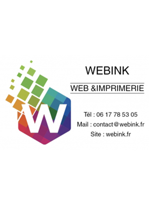 Webink