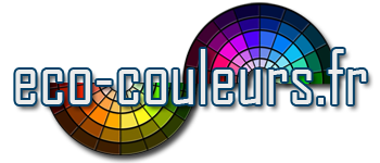 Image utilisateur