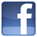 Image utilisateur