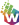 Webink - Agence web et imprimerie à Marseille